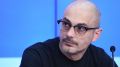 Армен Гаспарян: Комментарий "ФедералПресс" по промежуточным итогам наблюдения за выборами в Госдуму