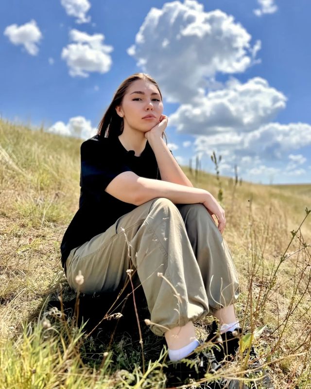Марьяна Наумова: БЕССОННАЯ НОЧЬ НАД СТОЛИЦЕЙ: ОБМАНКИ, ФЛАМИНГО И ПЕЛИКАНЫ