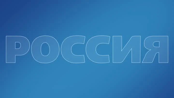 В 20.00 закрылись избирательные участки в Москве