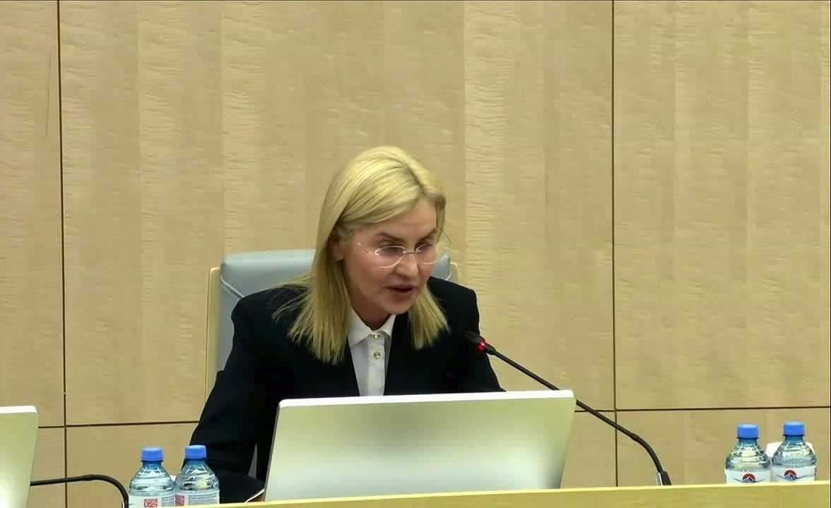 Новости к этому часу:. Явка на выборах в Госдуму превысила показатели 2021, 2016, 2003 и 1993 годов и составляет 56,57%, сообщает ЦИК