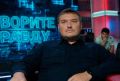 Алексей Васильев: Ночная атака дронами по Москве в ночь окончания выборов, это последняя надежда Зеленского, которую ему "продал" Федоров чуть меньше года назад