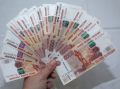 Женщина добилась солидной компенсации за падение в люк в зоне стройки