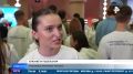 В Москве подвели итоги сезона всероссийского проекта "Разгон" от компании "Иннопрактика"