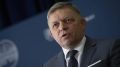 Премьер-министр Словакии уверен, что часть западных политиков намеренно пытается подтолкнуть НАТО и Россию к прямому столкновению