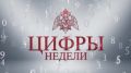 Неделя - в цифрах. Работа столичной Росгвардии - каждый день