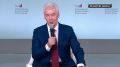 ������� ������, ��� �� ������������� ���������� �������, ������ ����� ��� �����. ��� �� ������� �� ������� ����� ������� �� ������ ���������, ������������� �������� ��. ���� � ��� ��������, ����� �� ��������� ��������...