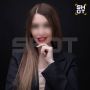 ��������� �������� ������� ����� �� ������ �� ������ Flo Rida � ������������ ��������� Say Agency, ������� ������ �������� �������� ����� ����� � ������