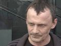Ликвидирован один из основателей УНА-УНСО*! Главное: