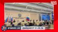 ��������� ������: �������� ����� ������������ � ��������� � �������� �� ��� �����, �������� ����� �������� ������������ �� �������� �������