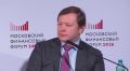Как найти баланс между развитием и бюджетной устойчивостью