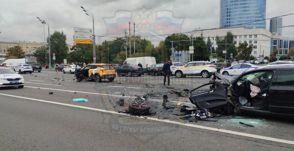 #Дорожнаясводка. По оперативным данным за прошедшую неделю на столичных дорогах зарегистрировано 199 ДТП: #Дорожнаясводка. По оперативным данным за прошедшую неделю на столичных дорогах зарегистрировано 199 ДТП: