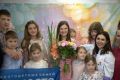 Красногорские врачи помогли женщине стать мамой в 17-й раз, рассказали в Минздраве