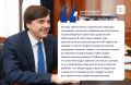 � ������ ��������� �������������� ���� �������������� �������� ������������ ���� ������ � 2026