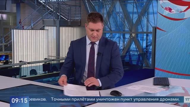 Битва, память о которой стала частью нашего культурного кода