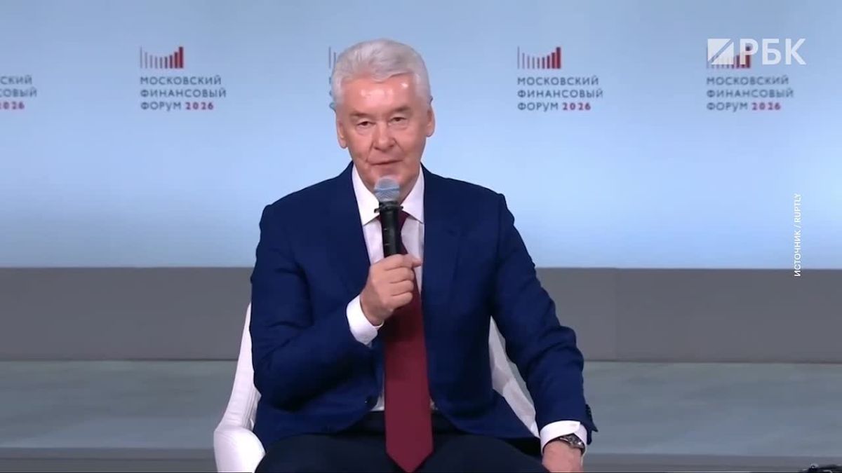 Перенос столицы России из Москвы в другой город был бы неэффективным решением