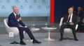 ������� � �������� ������ �������� ������� � ������ �������: