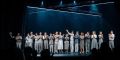 «Современник» открывает 71-й сезон премьерой «Единомышленников»