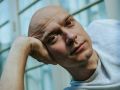 Юра Борисов сыграет главную роль в экранизации знаменитого романа «Лавр» Евгения Водолазкина