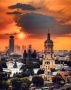 Первый день недели — все!. Понедельник выдался по-настоящему динамичным, поэтому сейчас самое время отдохнуть, перезагрузиться и набраться сил