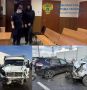 � ������ ������� ��������� �������� ��� ������ �� 20 ������ 2026 �. �������� �������� ������ �� ����