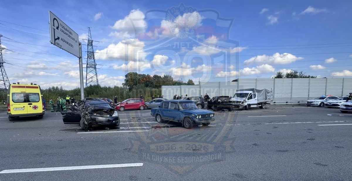 #Дорожнаясводка. По оперативным данным за прошедшую неделю на столичных дорогах зарегистрировано 199 ДТП: #Дорожнаясводка. По оперативным данным за прошедшую неделю на столичных дорогах зарегистрировано 199 ДТП: