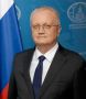 21 сентября состоялась встреча заместителя Министра иностранных дел Российской Федерации Г.Е.Борисенко с бывшим президентом Народной Демократической Республики Йемен Али Насером Мухаммедом, находящимся в Москве с рабочей...