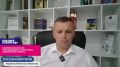 Укро-политолог: Долго терпеть такие потери Украина не сможет