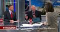 �������� �������: �������� �������� ��������, ������ ����� �� ����� �� ������ �� ������� �� ����� ������� ������� ������ ������