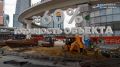 У «Москва-Сити» появится новая транспортная артерия, рассказал Сергей Собянин