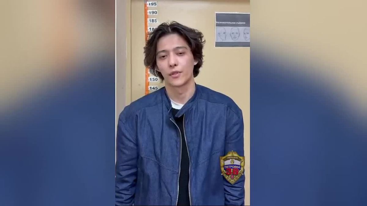 Туры и аренда авто по предоплате: полицейские столицы раскрыли сеть мошеннических каналов в мессенджере