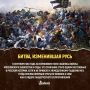 Как битва на Куликовом поле изменила Русь