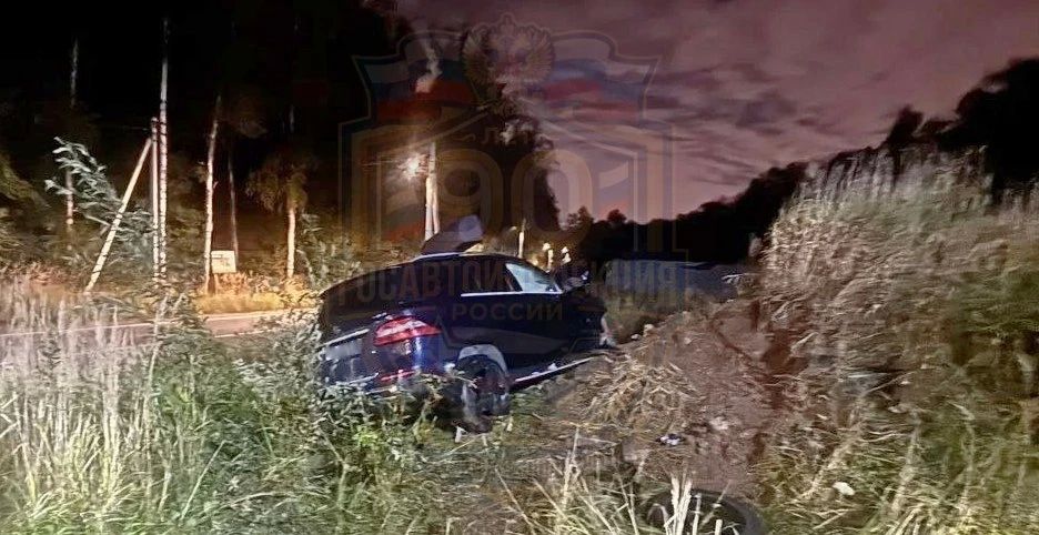 #Дорожнаясводка. По оперативным данным за прошедшую неделю на столичных дорогах зарегистрировано 199 ДТП: