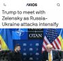 ������ �������: ��������� ����� ���������� � ������� � ��������� ����������
