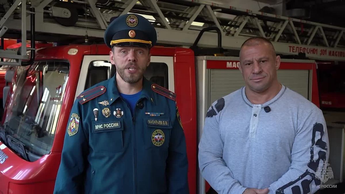25 сентября в Москве пройдёт 34-й Открытый чемпионат по боевому развёртыванию