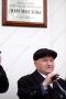 Михаил Развожаев: Сегодня Юрию Михайловичу Лужкову исполнилось бы 90 лет