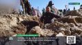 � ���������� ��������� ���������� ��� ���������� ����� �������� ������� � �� �������� ������� ����, ����������� ��������������� ���� � ������ ��������� ������
