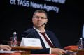 ЦБ и Минпросвещения подготовили курс и настольную игру о противодействии дропперству