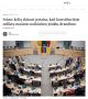 ����� �������� �������� � ������ ������� �� ���������� �������� ������