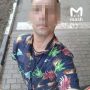 Курьеру из Москвы грозит шесть лет колонии — за слив на торренты десяти серий сериала "Приговор"