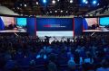 ���-2026: ��������� �������, ���������� � ����������������� ��������