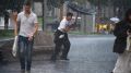 Сильный ливень с грозами накроет Москву в 15.00 — непогода продлится до ночи