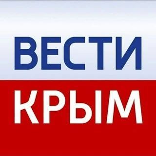 В Саках осудят бывшего председателя садоводческого товарищества за мошенничество с земельными участками