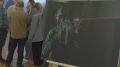 В Москве состоялась премьера сериала «Спецы» о работе Центра специального назначения ФСБ России