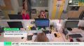 �������� �� ���������� ������������ �� ������� � ������� ��-�� ������� Covid-19