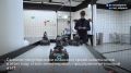 Более 50% старшеклассников Москвы учатся в предпрофессиональных классах, сообщил мэр столицы Сергей Собянин