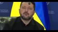 Зеленский молчал и слушал Трампа почти восемь минут — столько длилась открытая часть встречи в Нью-Йорке