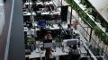 Уровень безработицы в России снизился в два раза за пять лет