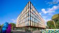 Сергей Собянин: Детской больнице святого Владимира — 150 лет