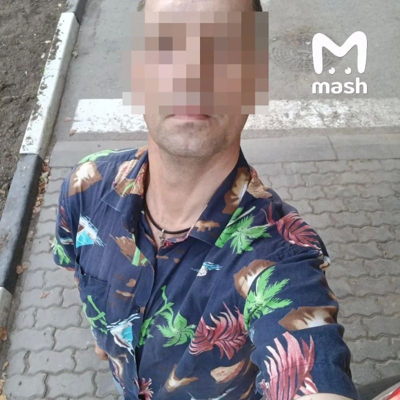 Курьеру из Москвы грозит шесть лет колонии — за слив на торренты десяти серий сериала "Приговор"