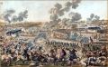 День в истории. 22 сентября 1789 года в ходе русско-турецкой войны произошло легендарное Сражение при Рымнике, ставшее одной из самых блистательных побед в военной карьере Александра Васильевича Суворова